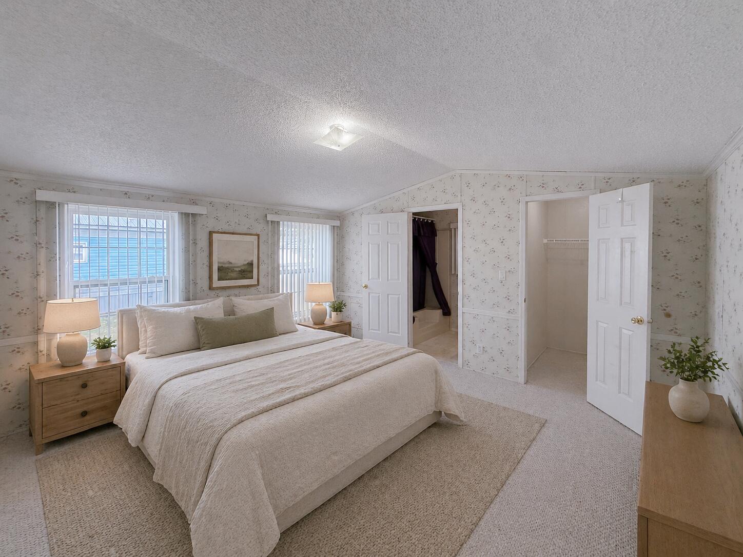 43 Fiddlehead Lane Hancock ME 04640