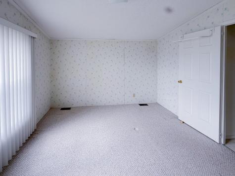 43 Fiddlehead Lane Hancock ME 04640