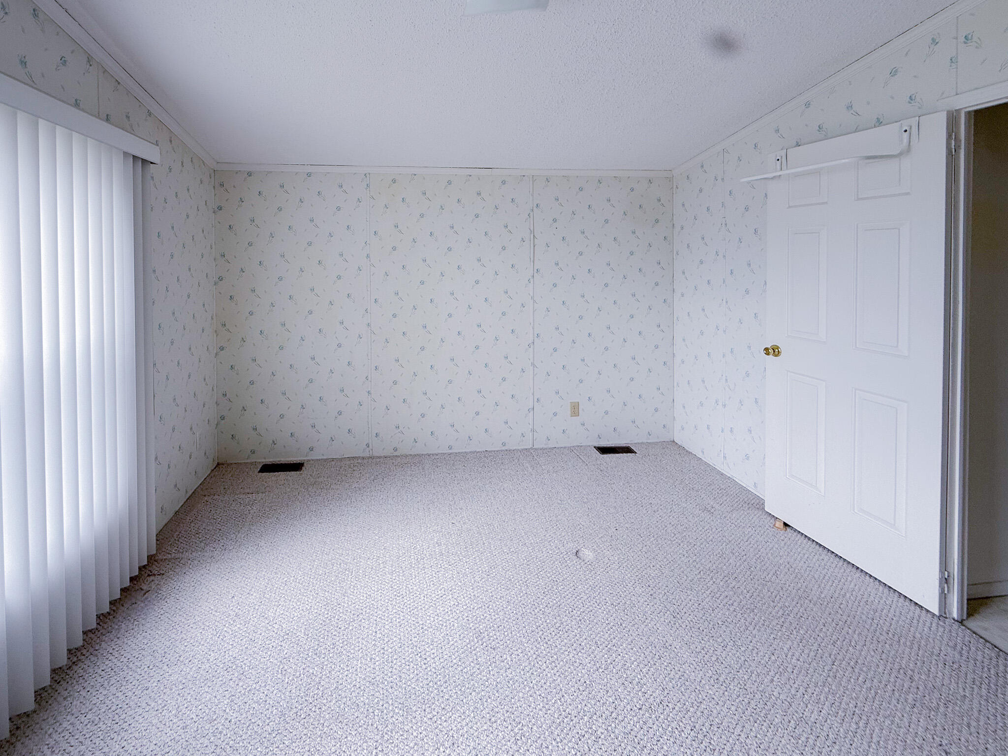 43 Fiddlehead Lane Hancock ME 04640
