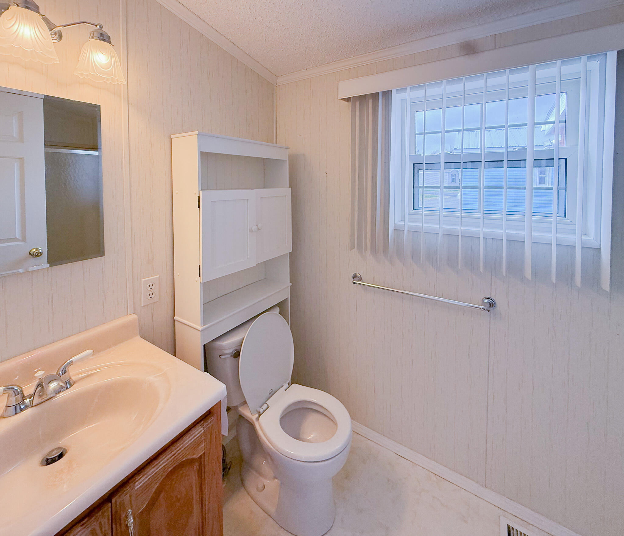 43 Fiddlehead Lane Hancock ME 04640