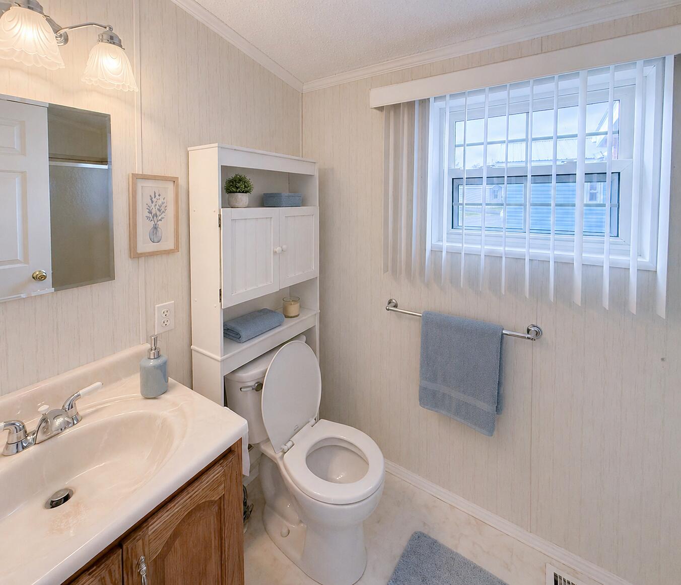 43 Fiddlehead Lane Hancock ME 04640