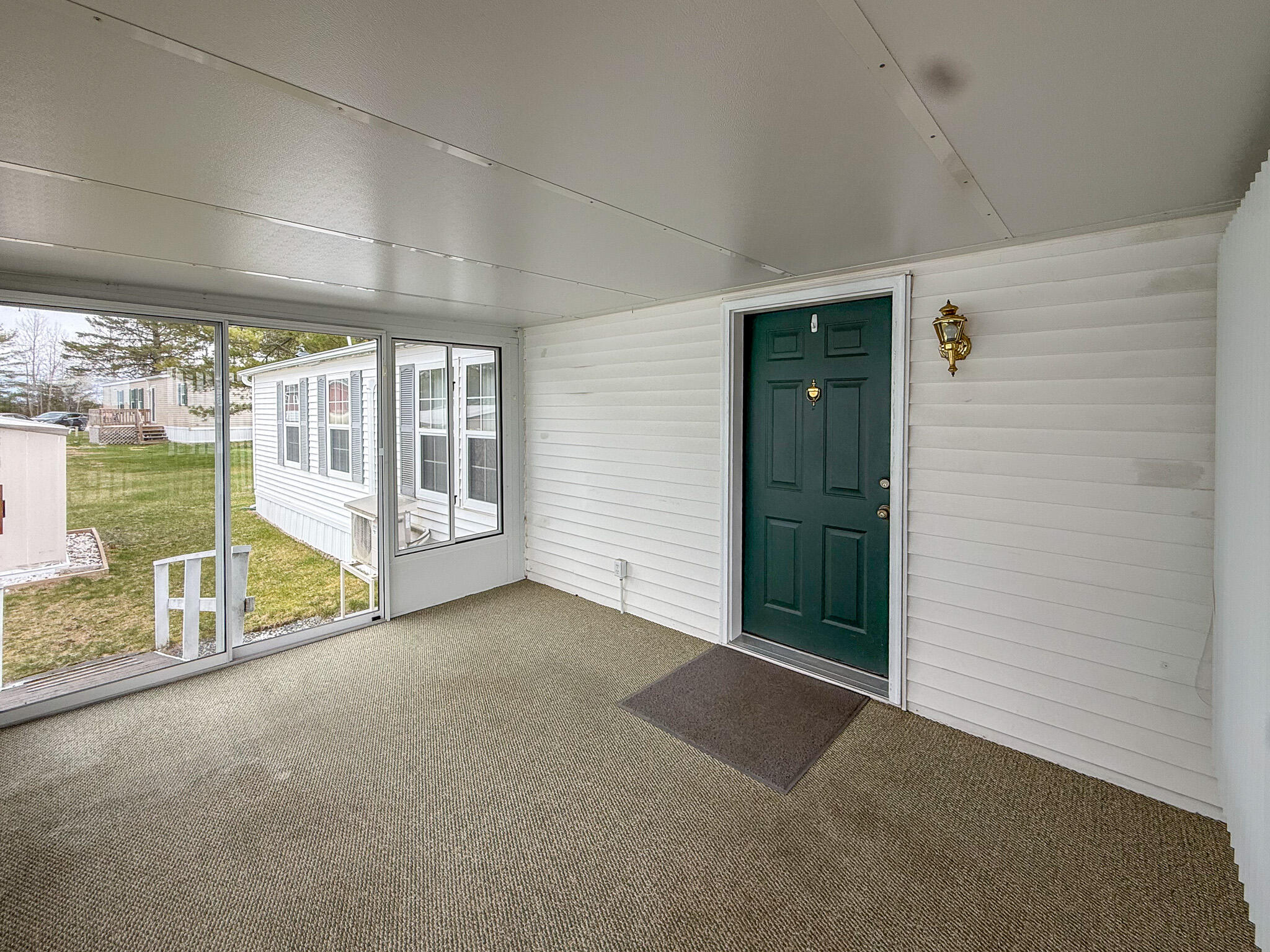 43 Fiddlehead Lane Hancock ME 04640