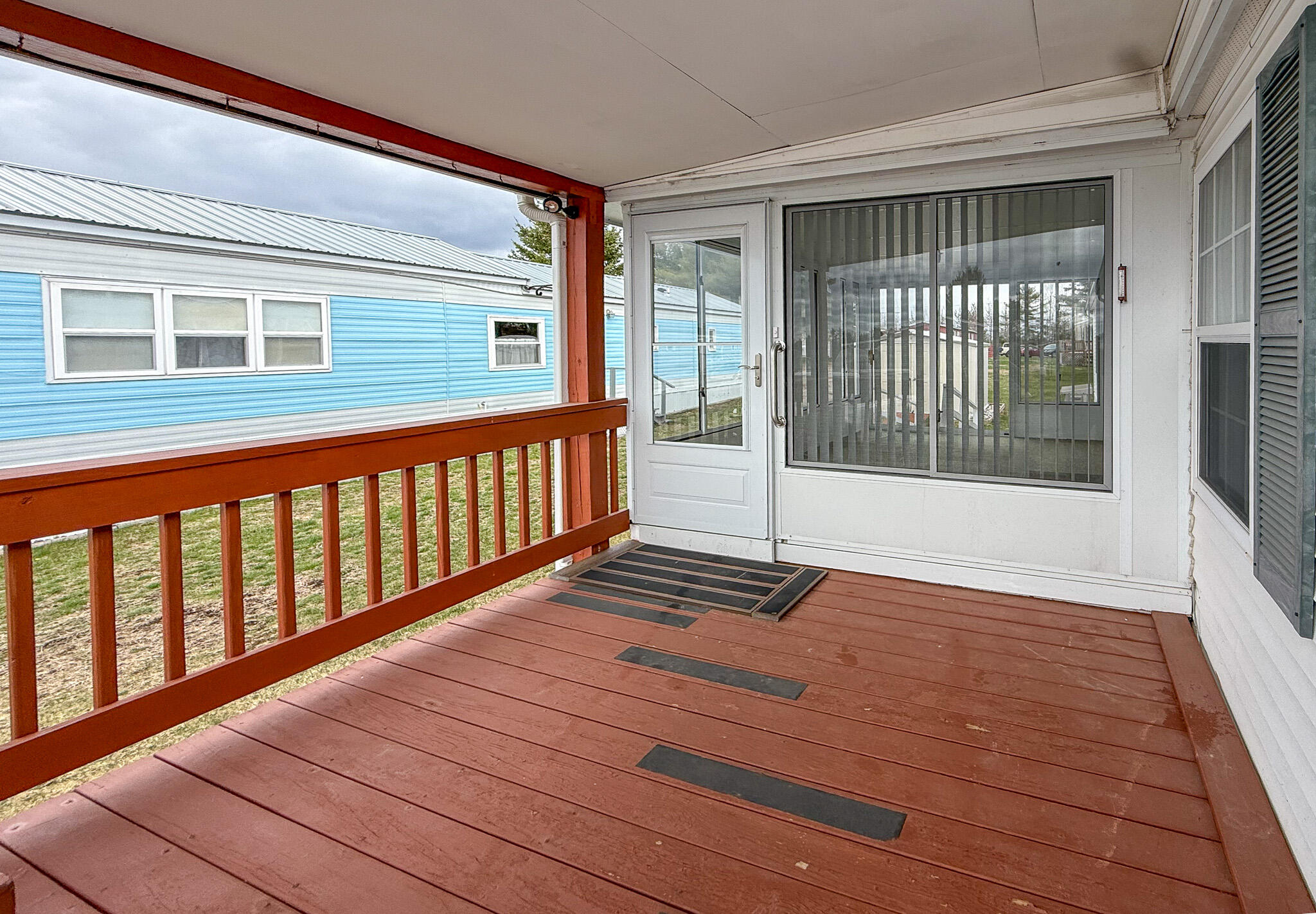 43 Fiddlehead Lane Hancock ME 04640