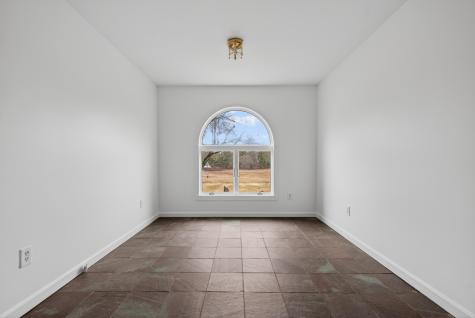 17 Stone Ridge Drive Brunswick ME 04011