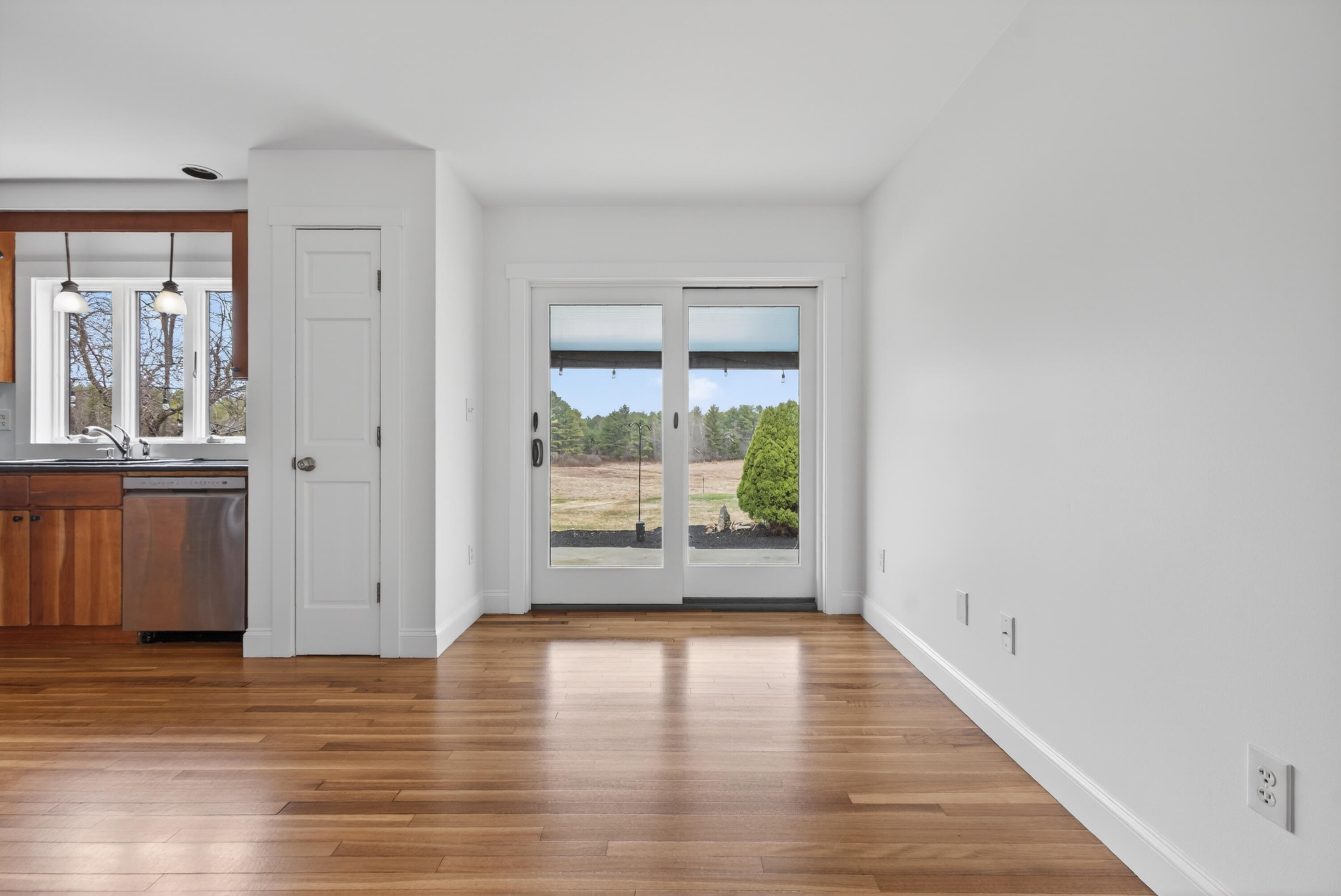 17 Stone Ridge Drive Brunswick ME 04011