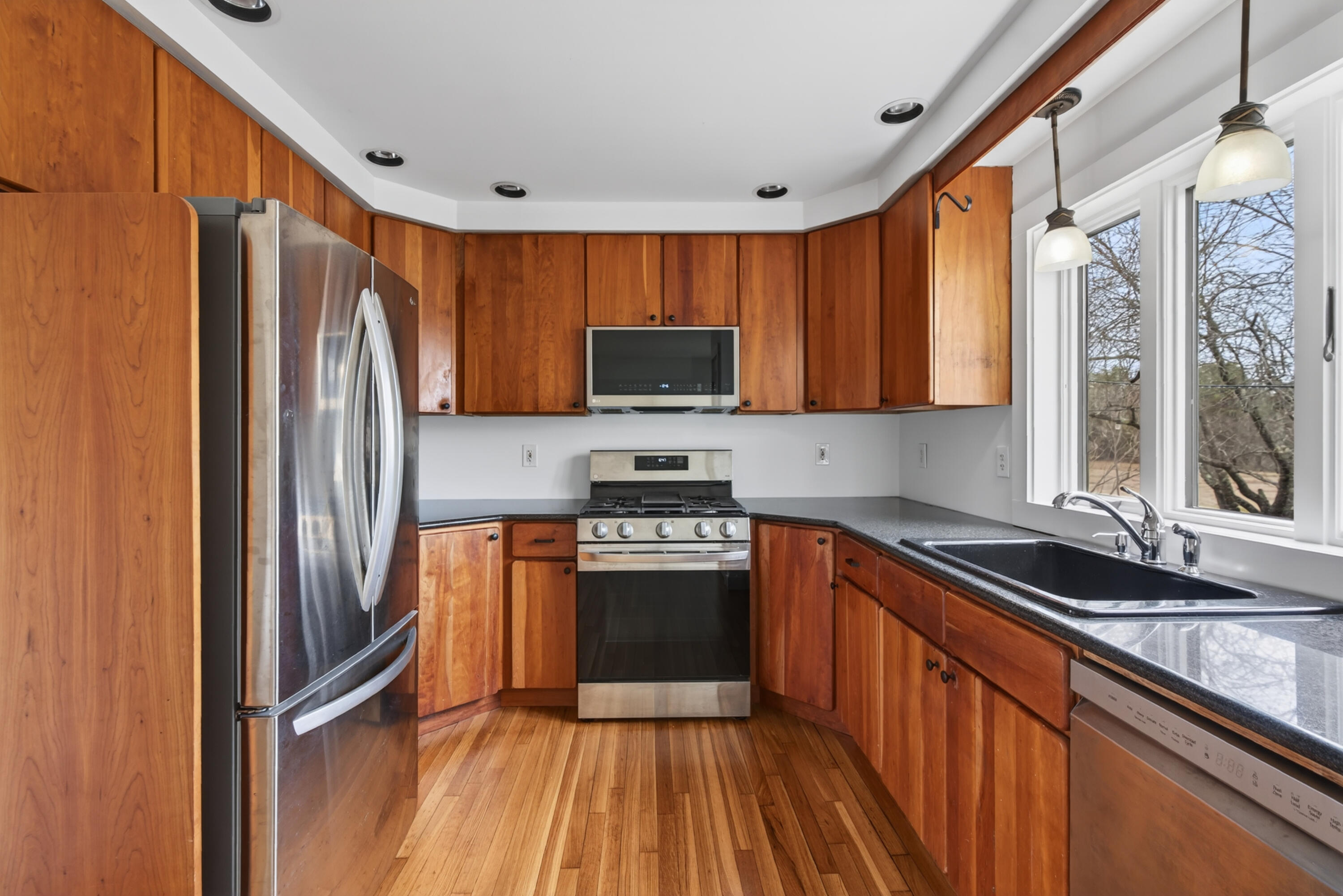 17 Stone Ridge Drive Brunswick ME 04011