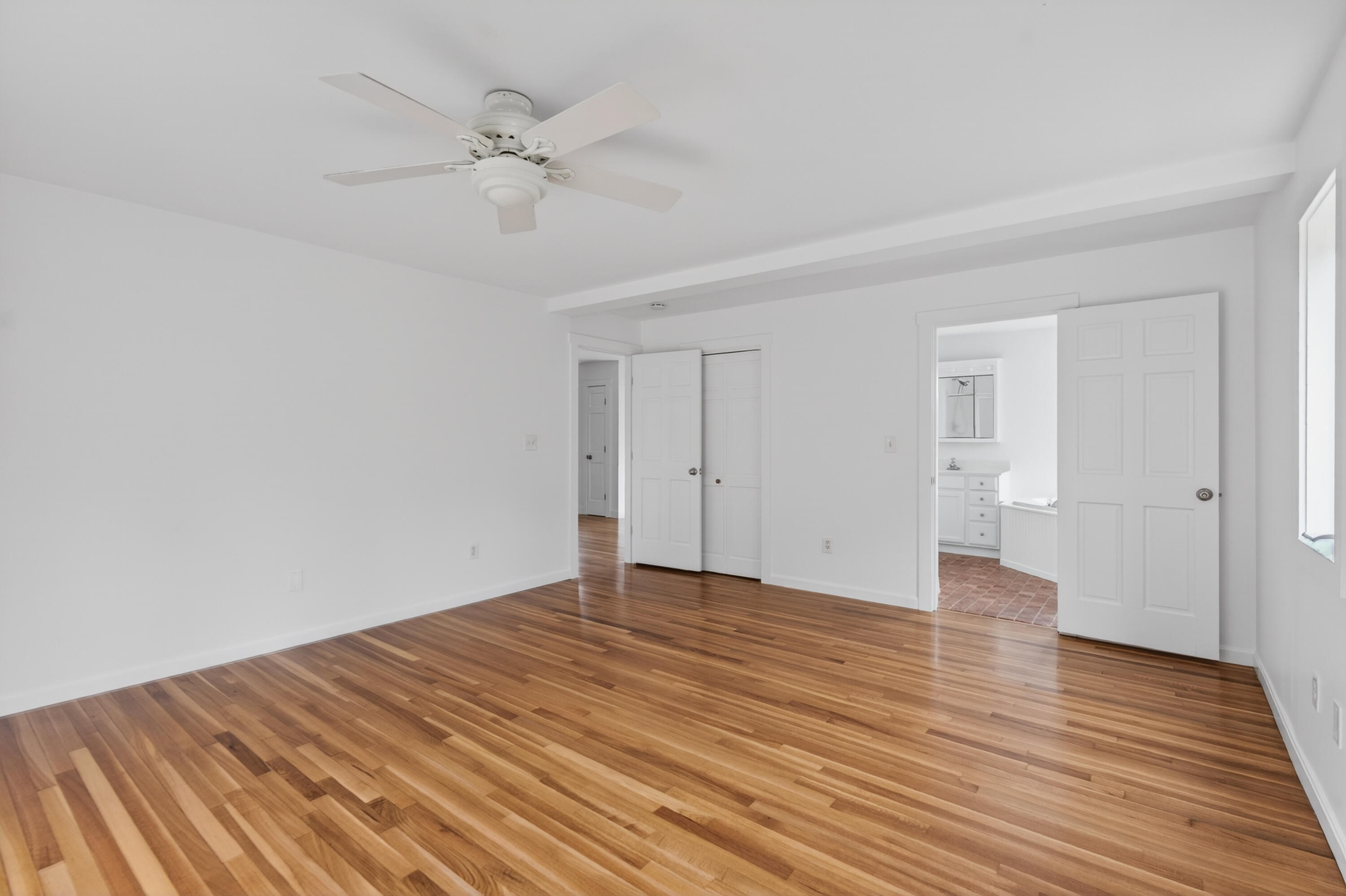 17 Stone Ridge Drive Brunswick ME 04011