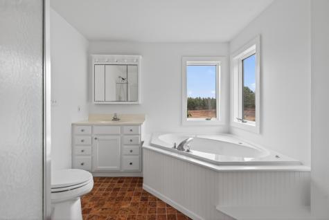 17 Stone Ridge Drive Brunswick ME 04011