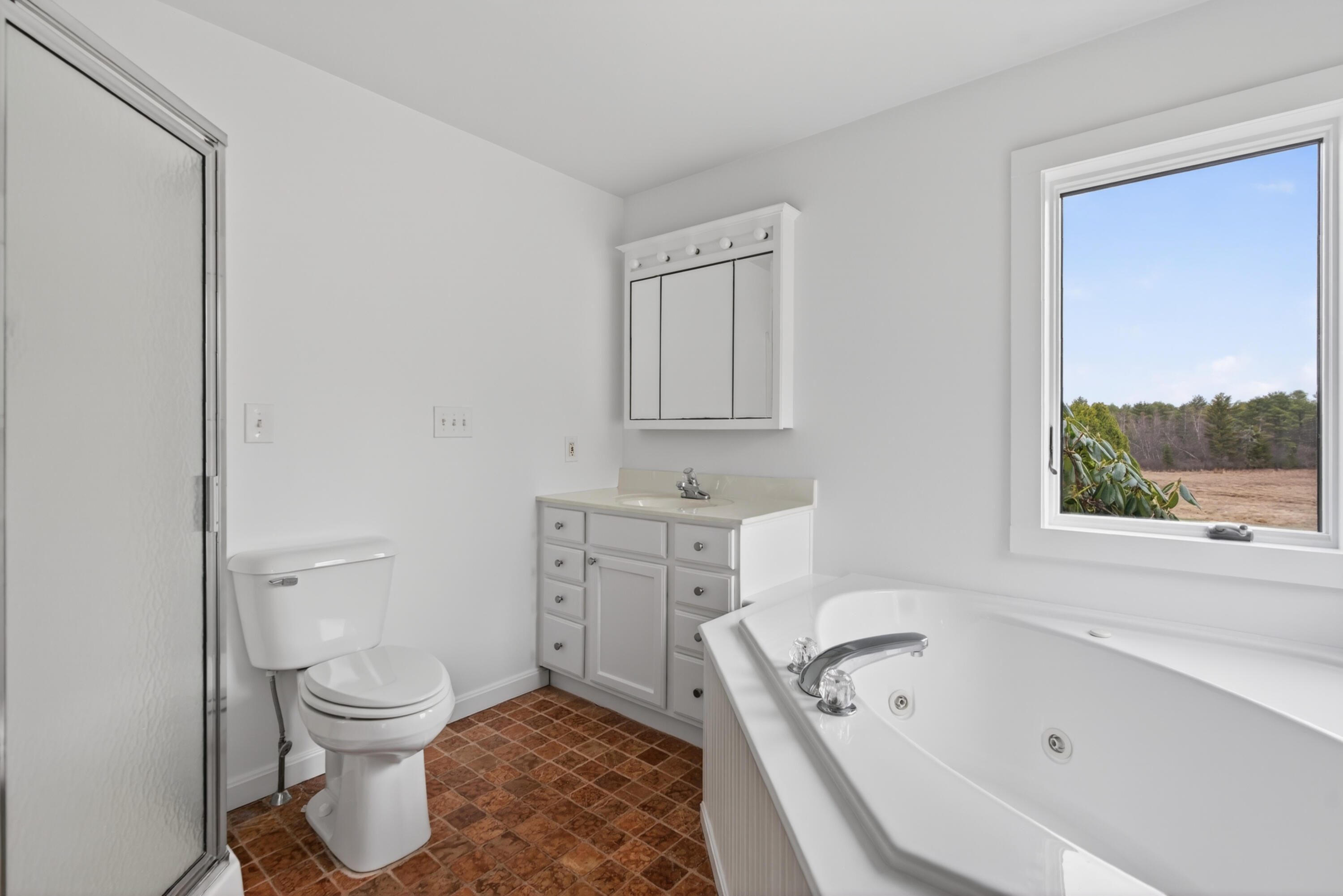17 Stone Ridge Drive Brunswick ME 04011