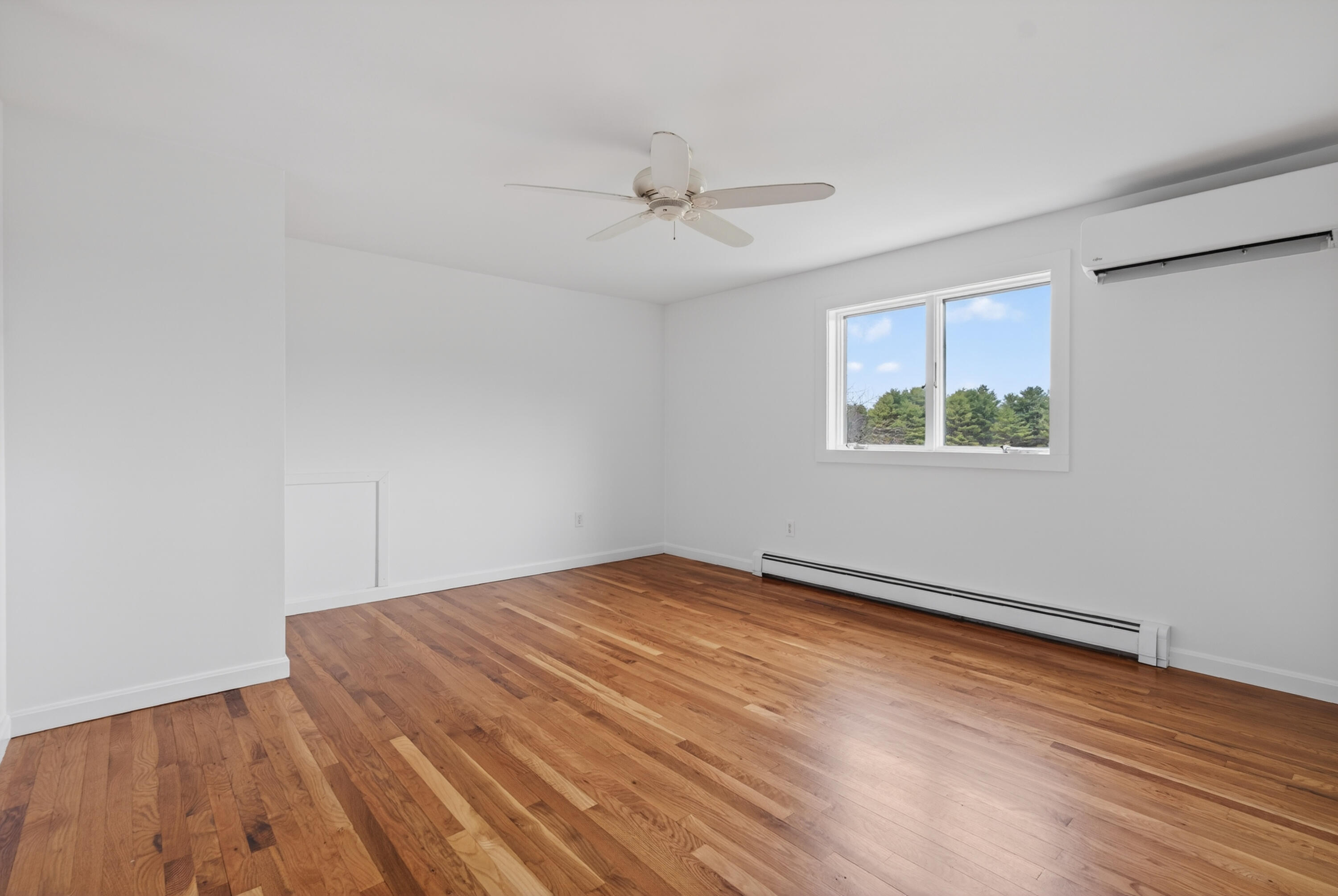 17 Stone Ridge Drive Brunswick ME 04011