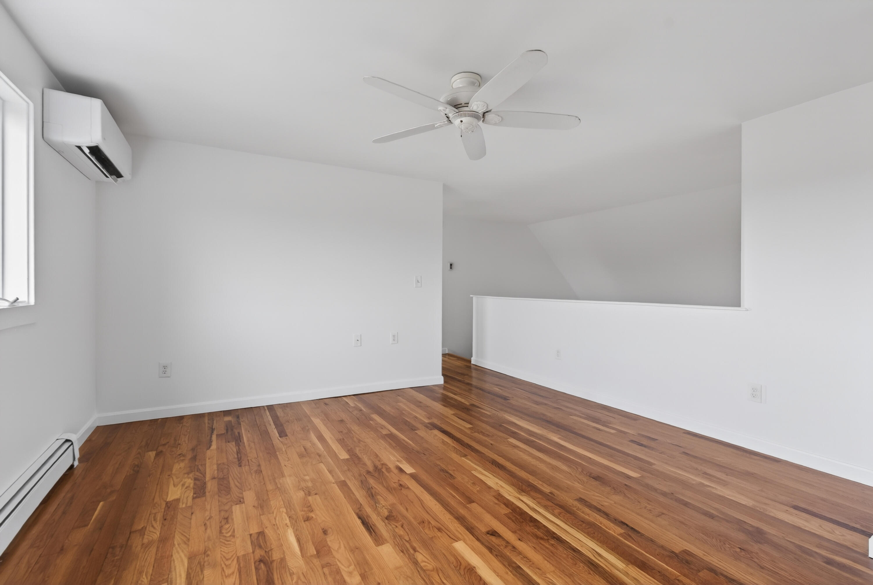 17 Stone Ridge Drive Brunswick ME 04011
