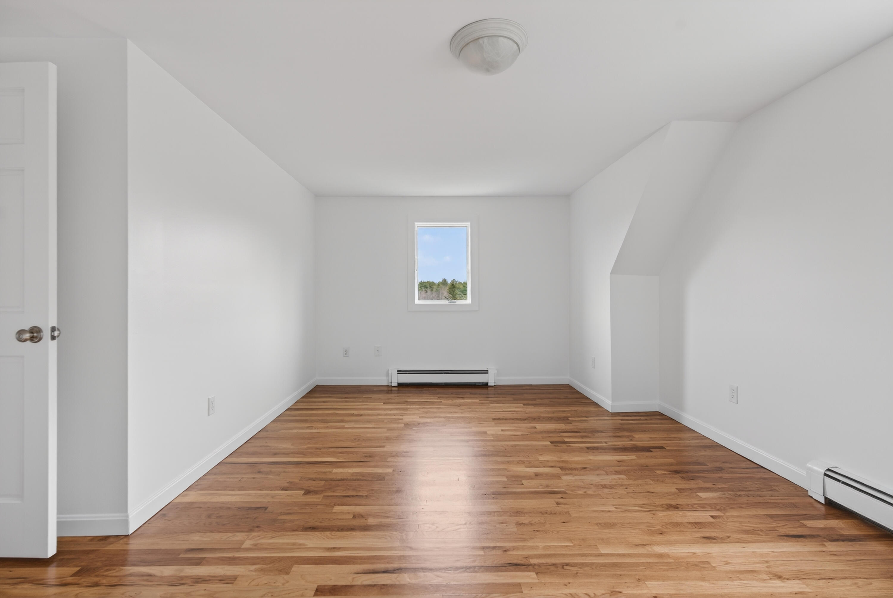 17 Stone Ridge Drive Brunswick ME 04011
