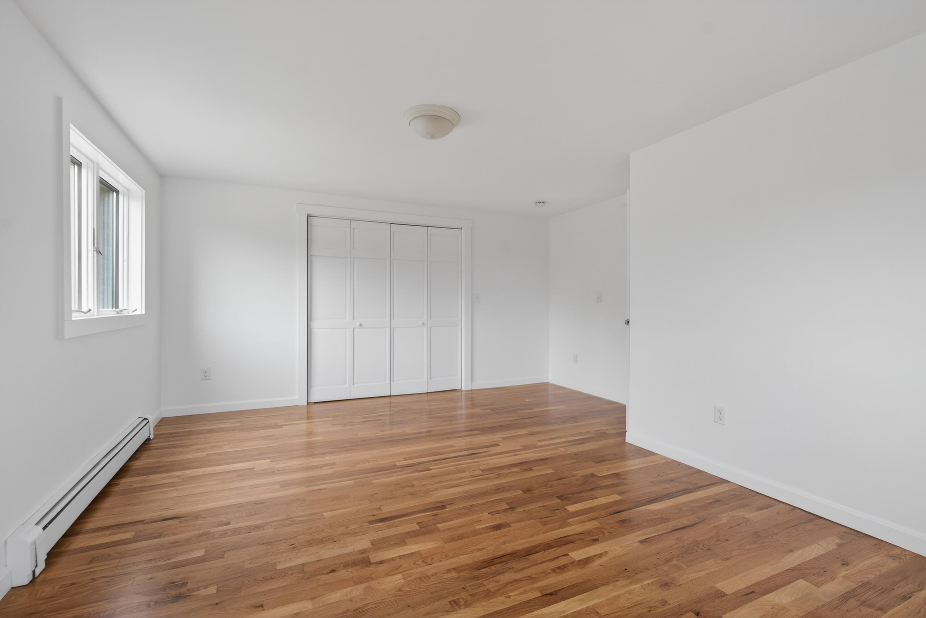 17 Stone Ridge Drive Brunswick ME 04011