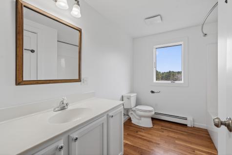 17 Stone Ridge Drive Brunswick ME 04011