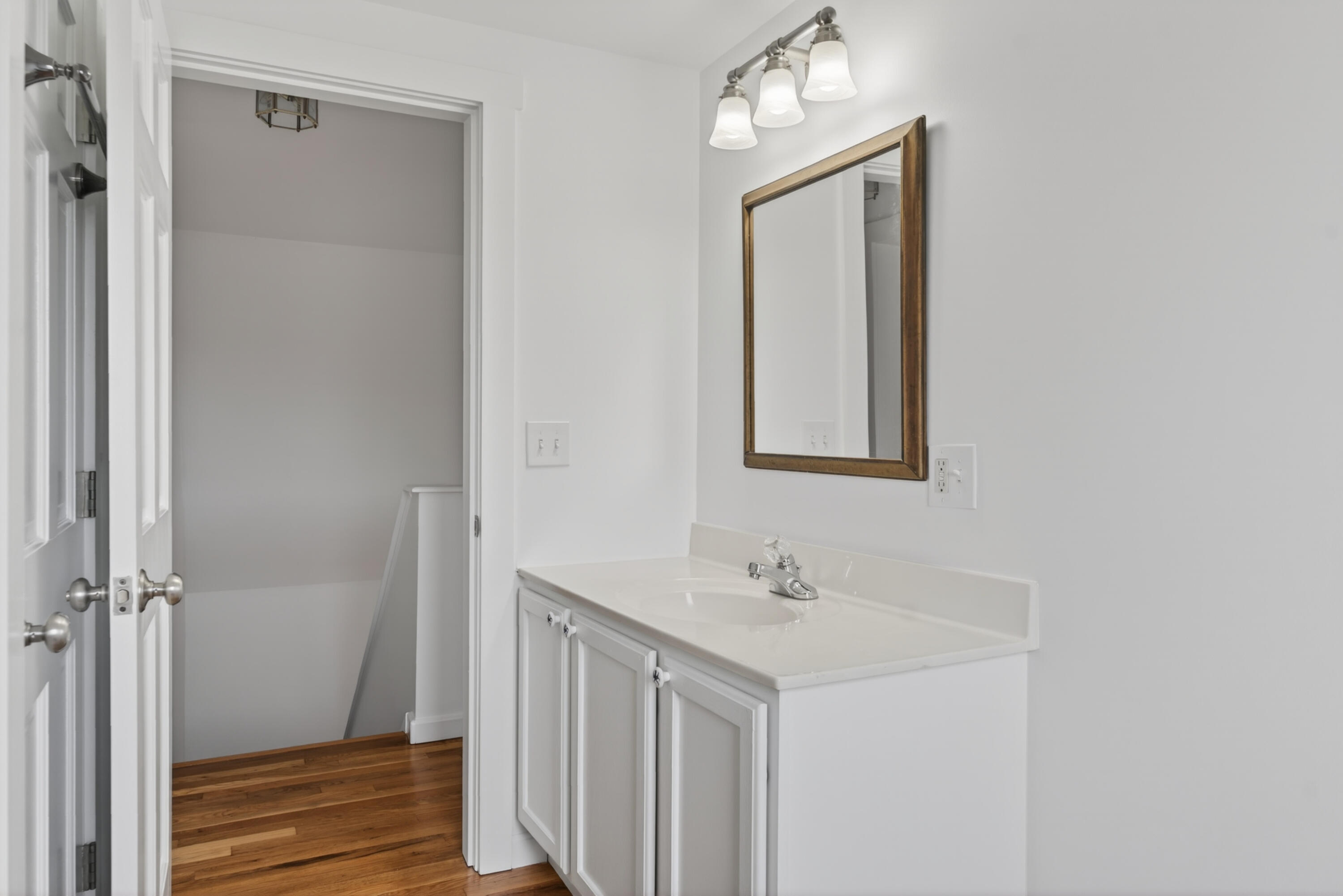 17 Stone Ridge Drive Brunswick ME 04011