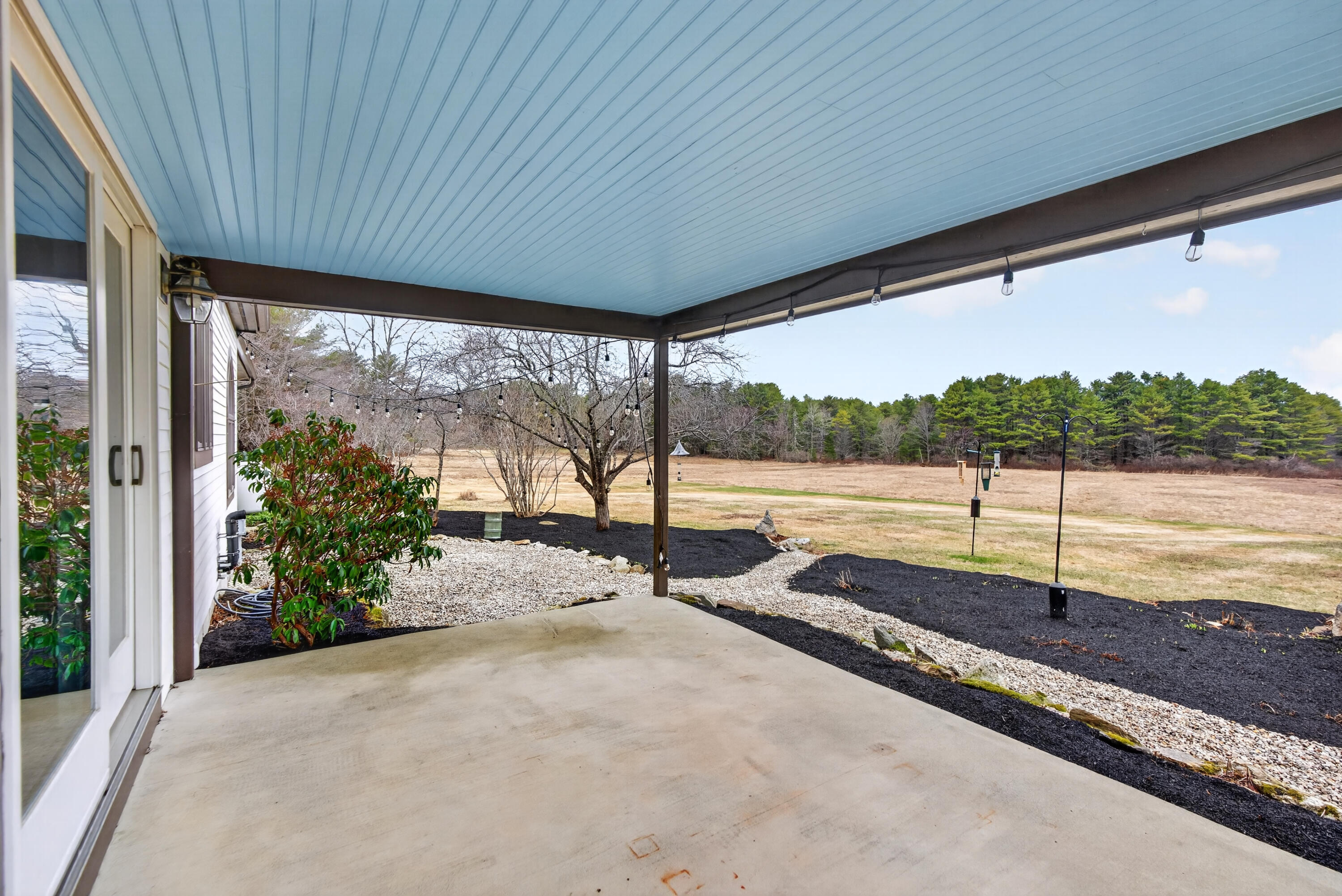 17 Stone Ridge Drive Brunswick ME 04011