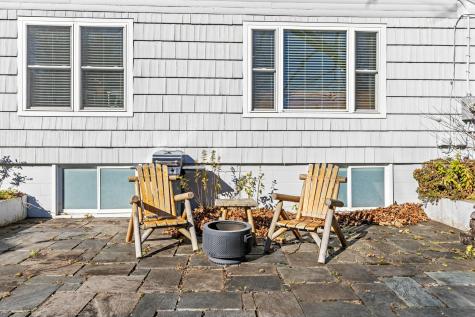 40 Depot Street Harrison ME 04040