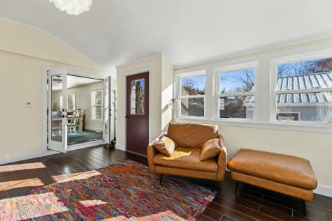 40 Depot Street Harrison ME 04040