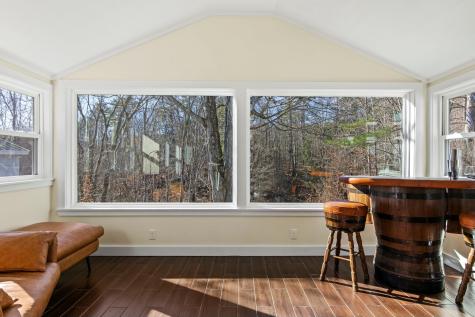 40 Depot Street Harrison ME 04040