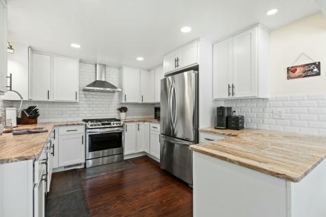 40 Depot Street Harrison ME 04040