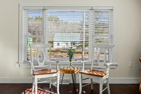 40 Depot Street Harrison ME 04040