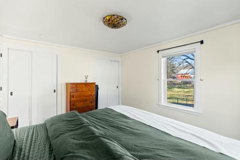 40 Depot Street Harrison ME 04040