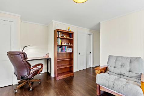 40 Depot Street Harrison ME 04040