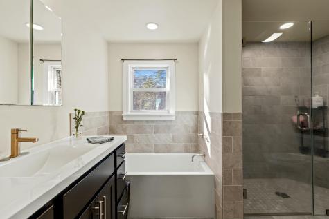 40 Depot Street Harrison ME 04040