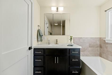 40 Depot Street Harrison ME 04040