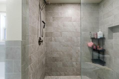 40 Depot Street Harrison ME 04040