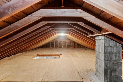 40 Depot Street Harrison ME 04040