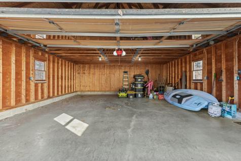 40 Depot Street Harrison ME 04040