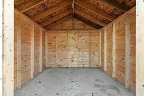 40 Depot Street Harrison ME 04040