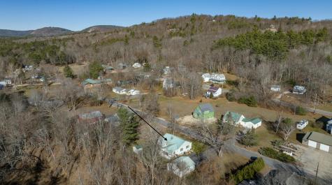 40 Depot Street Harrison ME 04040