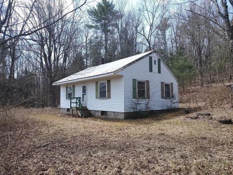 950 Main Street Wayne ME 04284