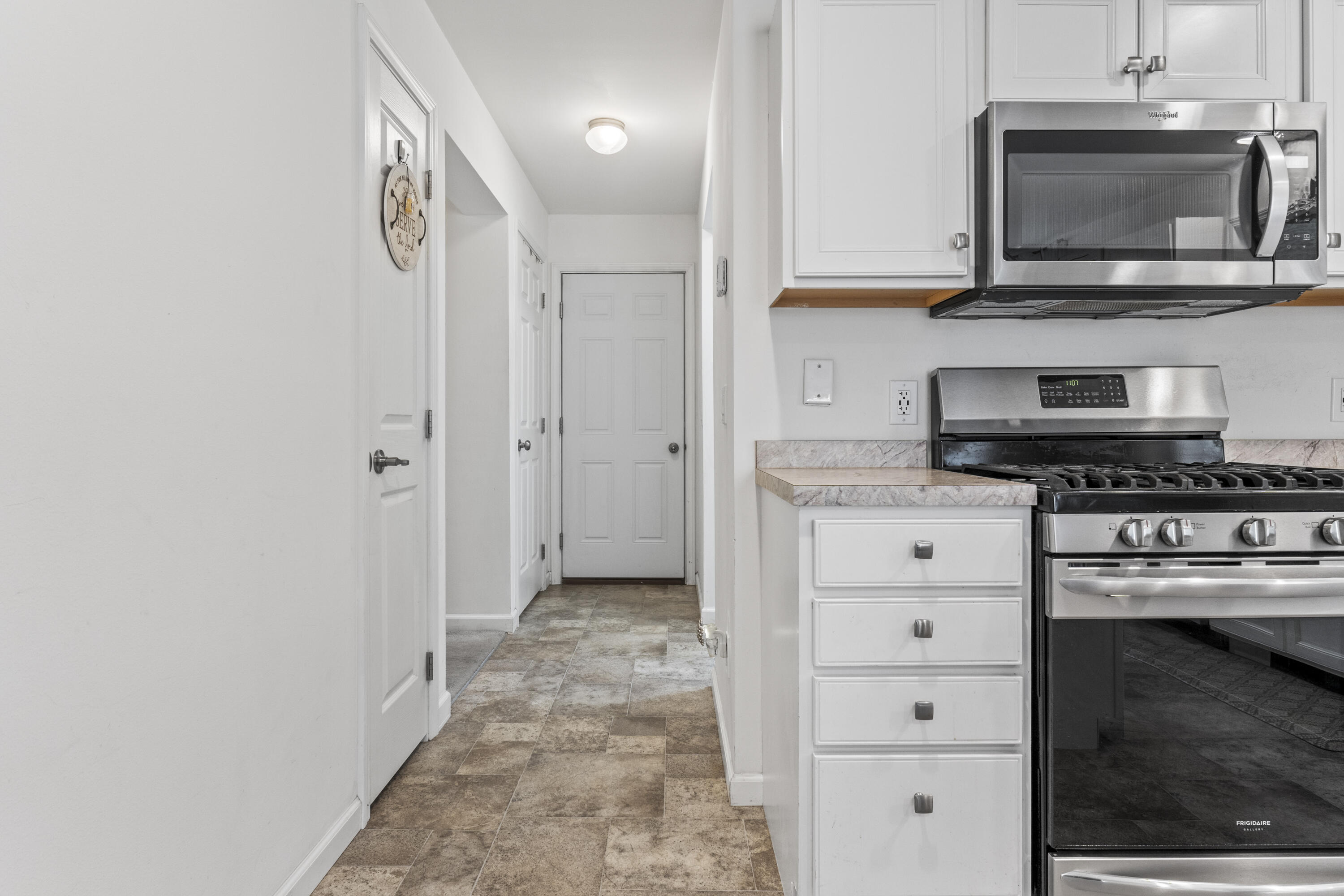 6 Jackson Lane Kennebunk ME 04043