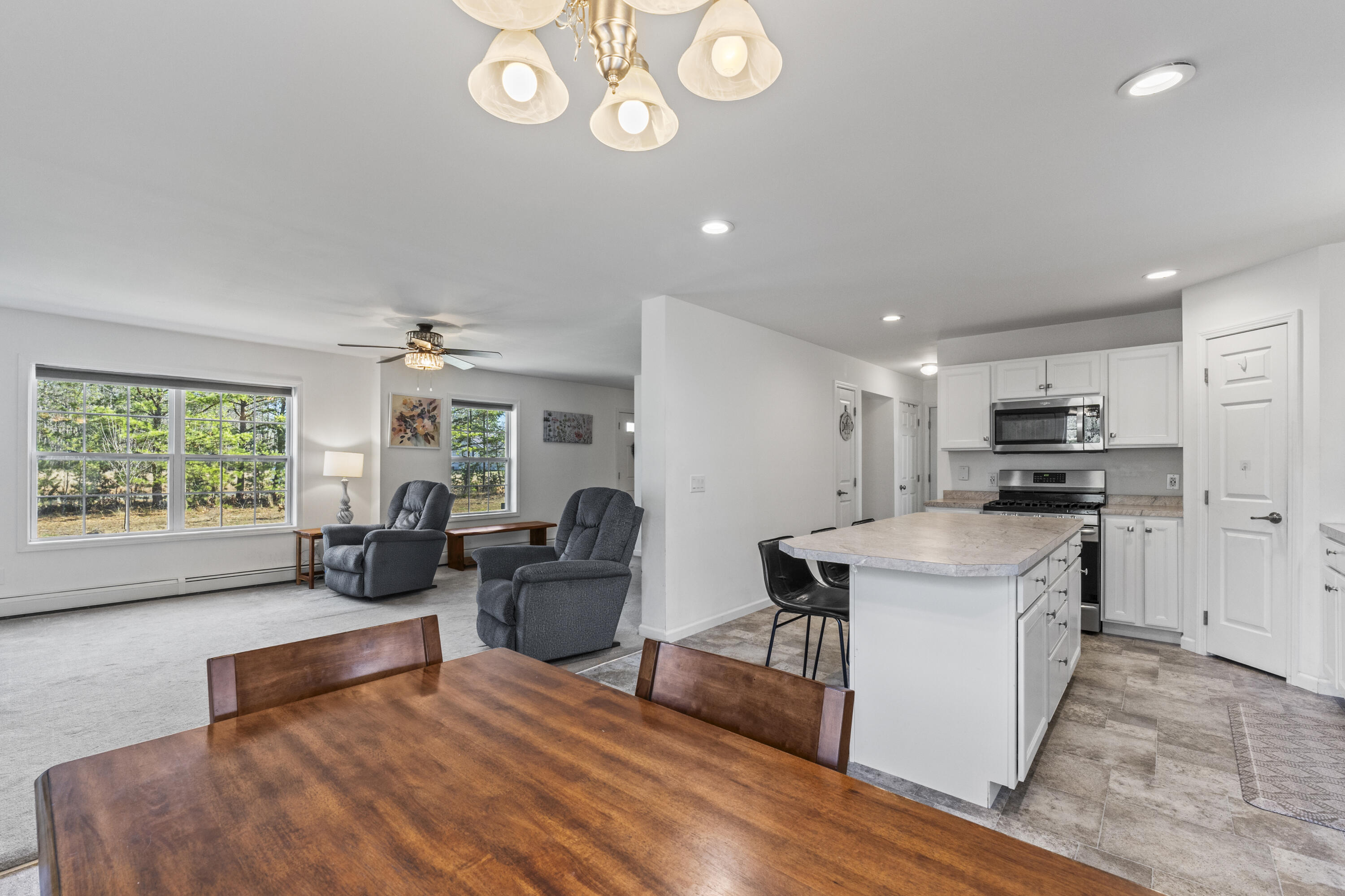 6 Jackson Lane Kennebunk ME 04043