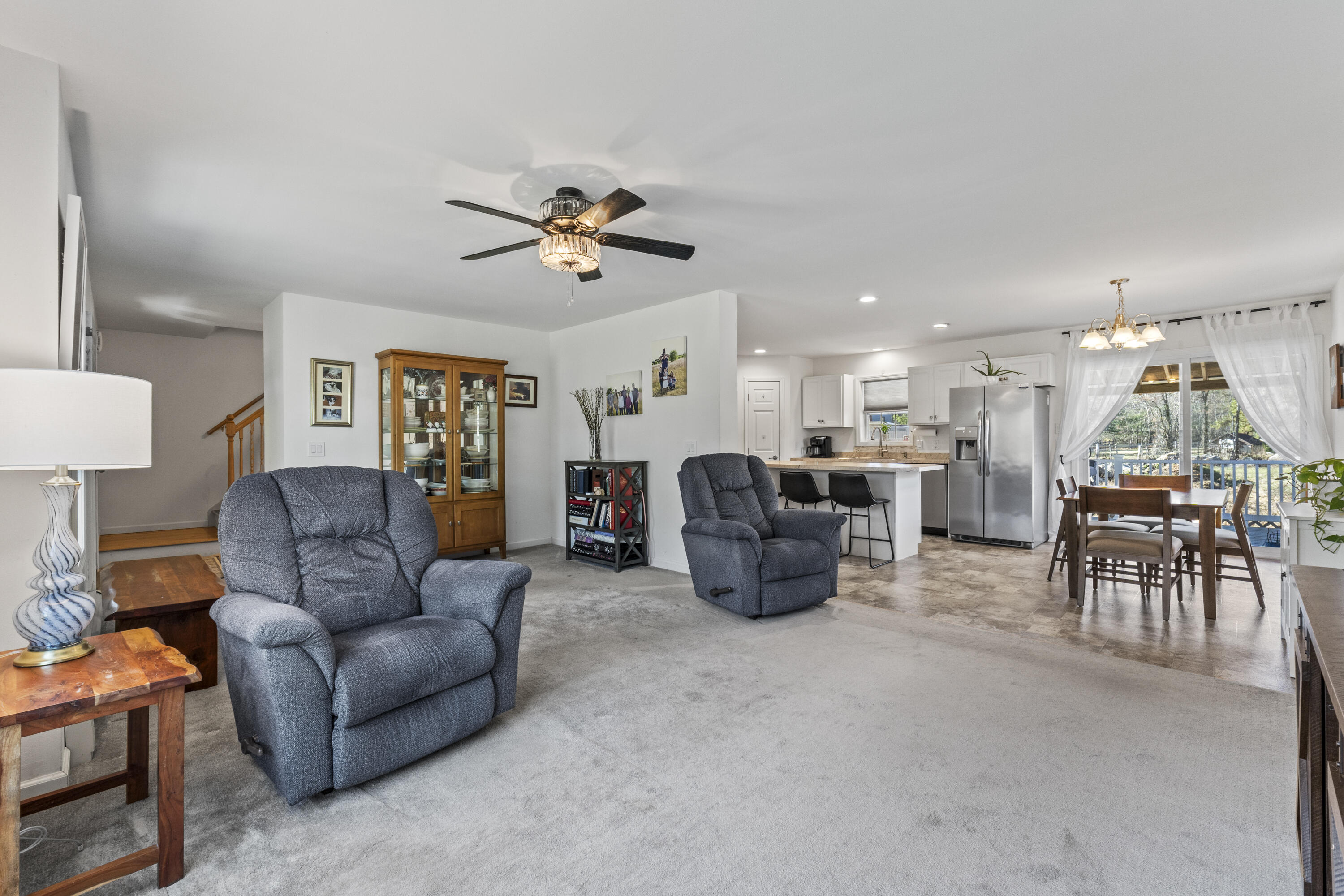 6 Jackson Lane Kennebunk ME 04043