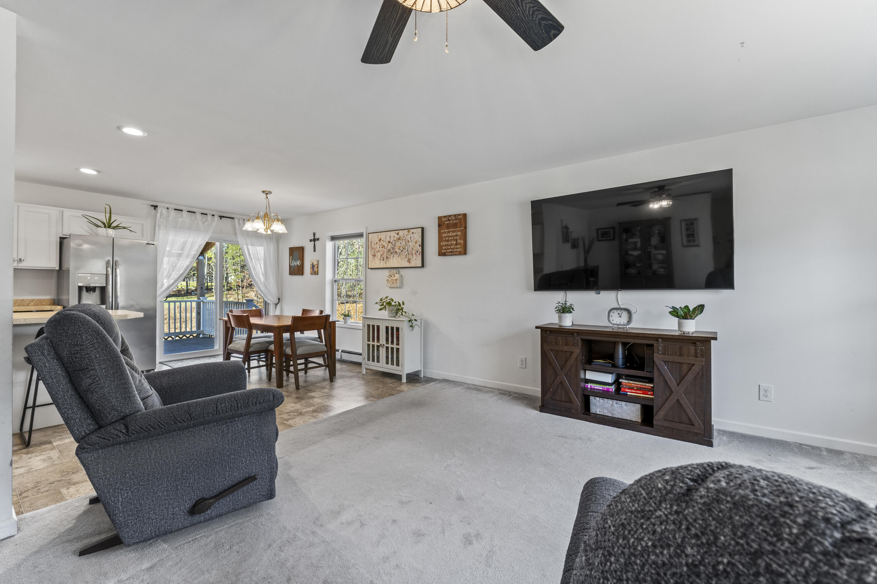 6 Jackson Lane Kennebunk ME 04043