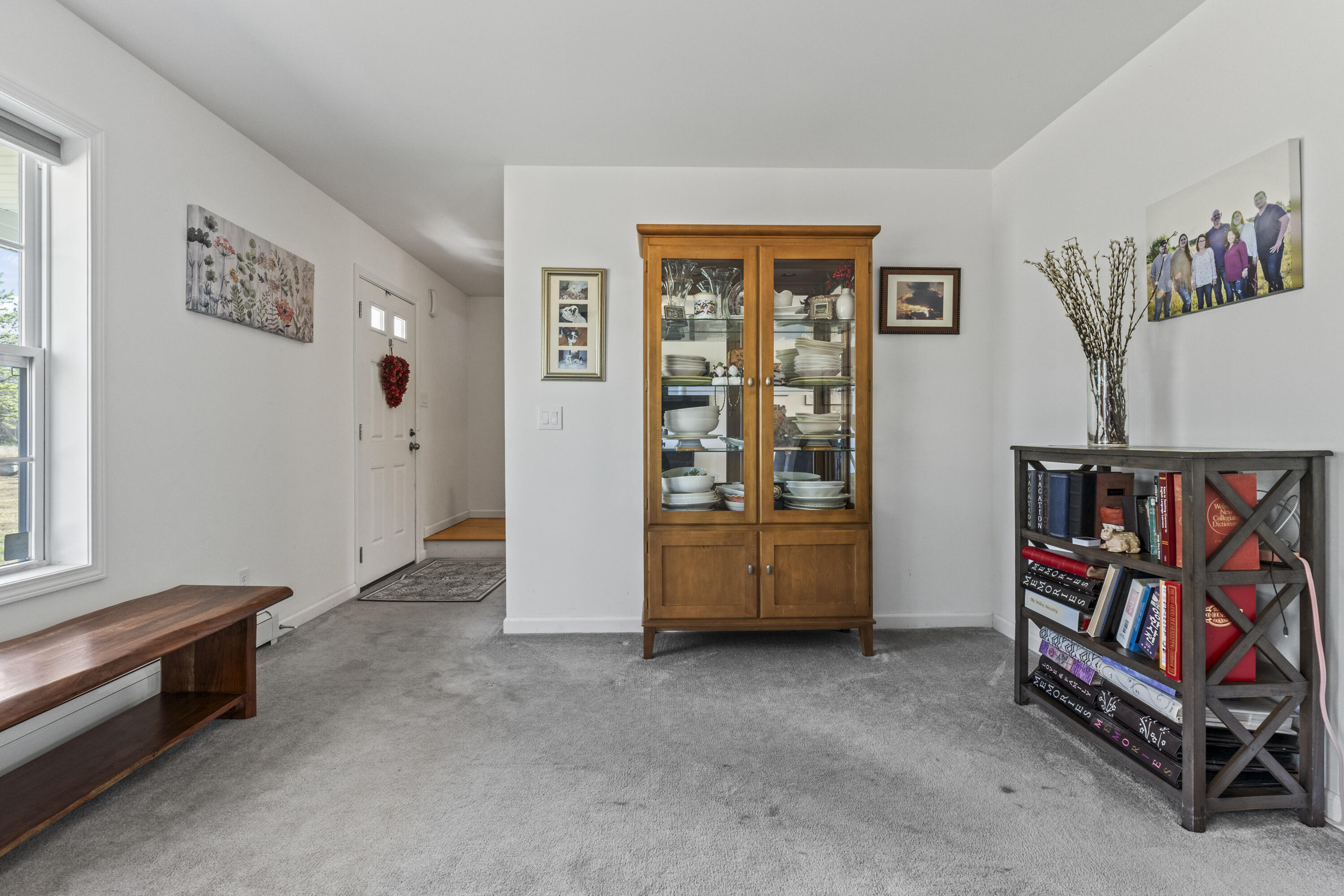 6 Jackson Lane Kennebunk ME 04043