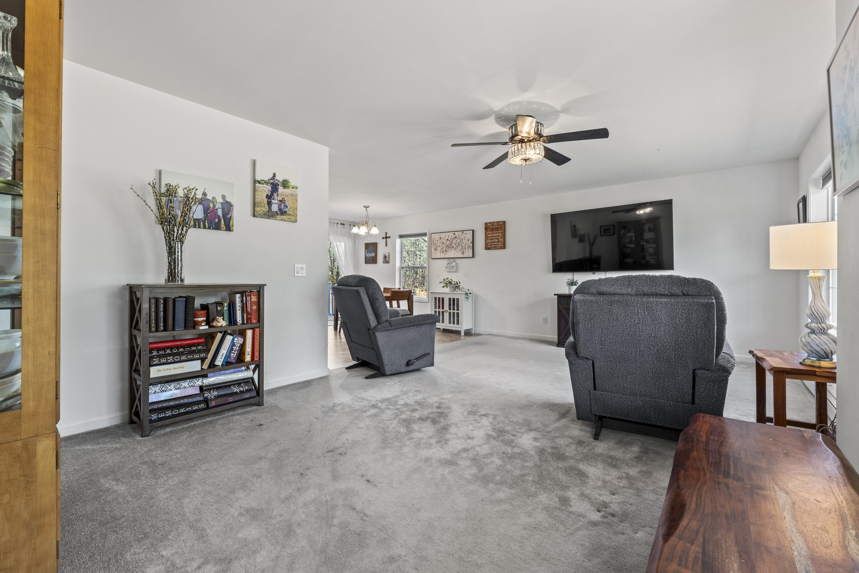 6 Jackson Lane Kennebunk ME 04043