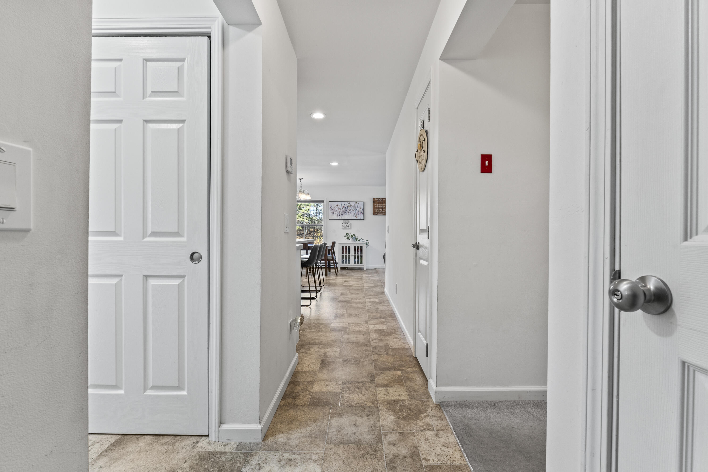 6 Jackson Lane Kennebunk ME 04043