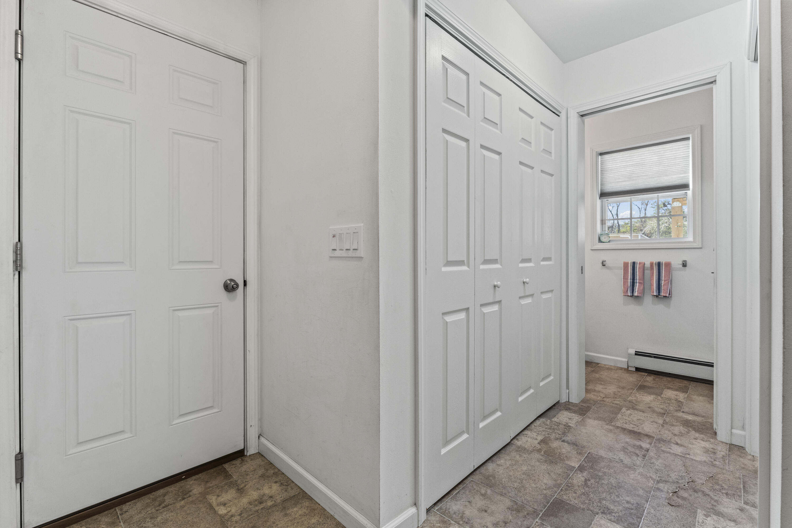 6 Jackson Lane Kennebunk ME 04043