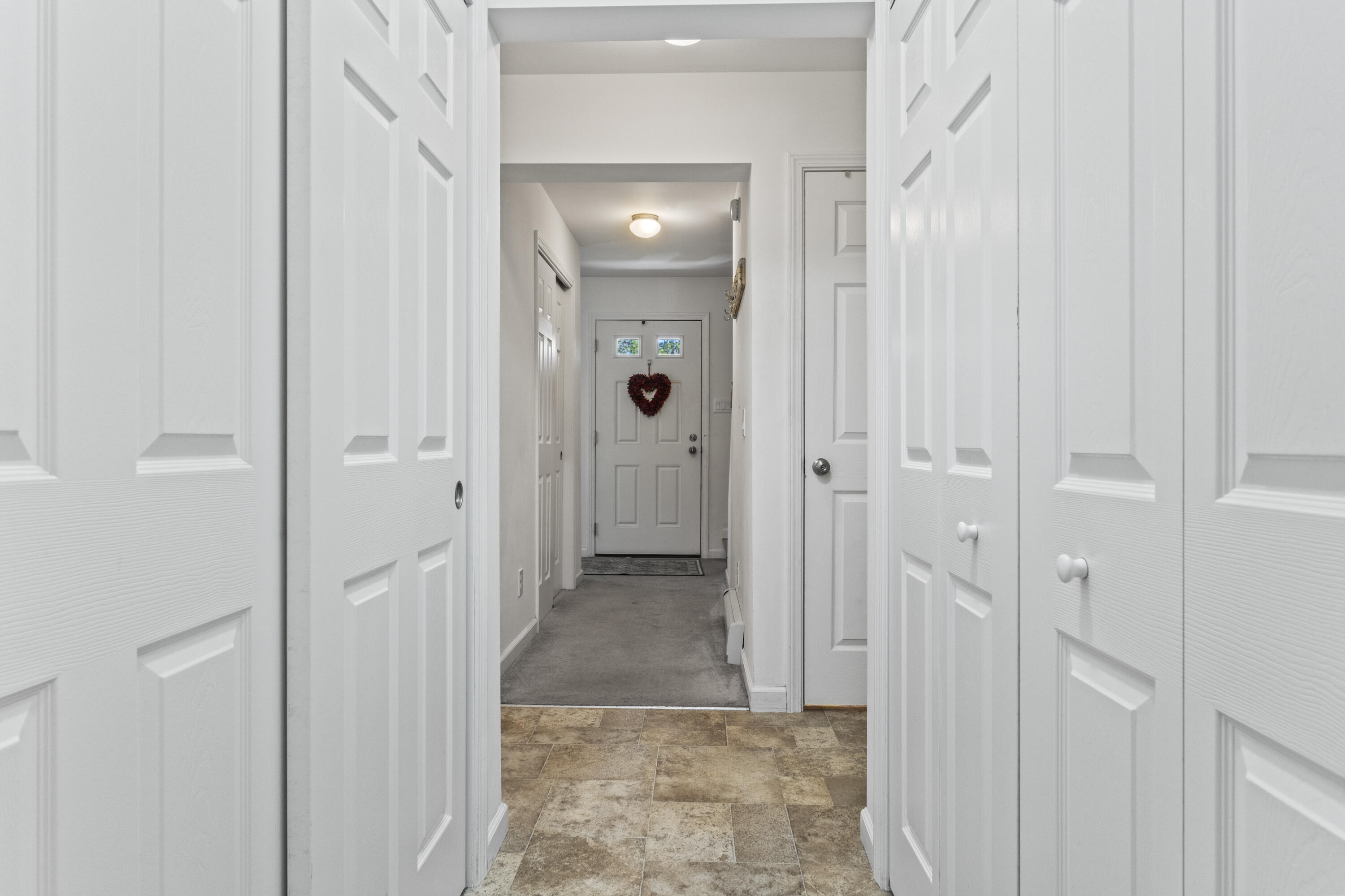 6 Jackson Lane Kennebunk ME 04043