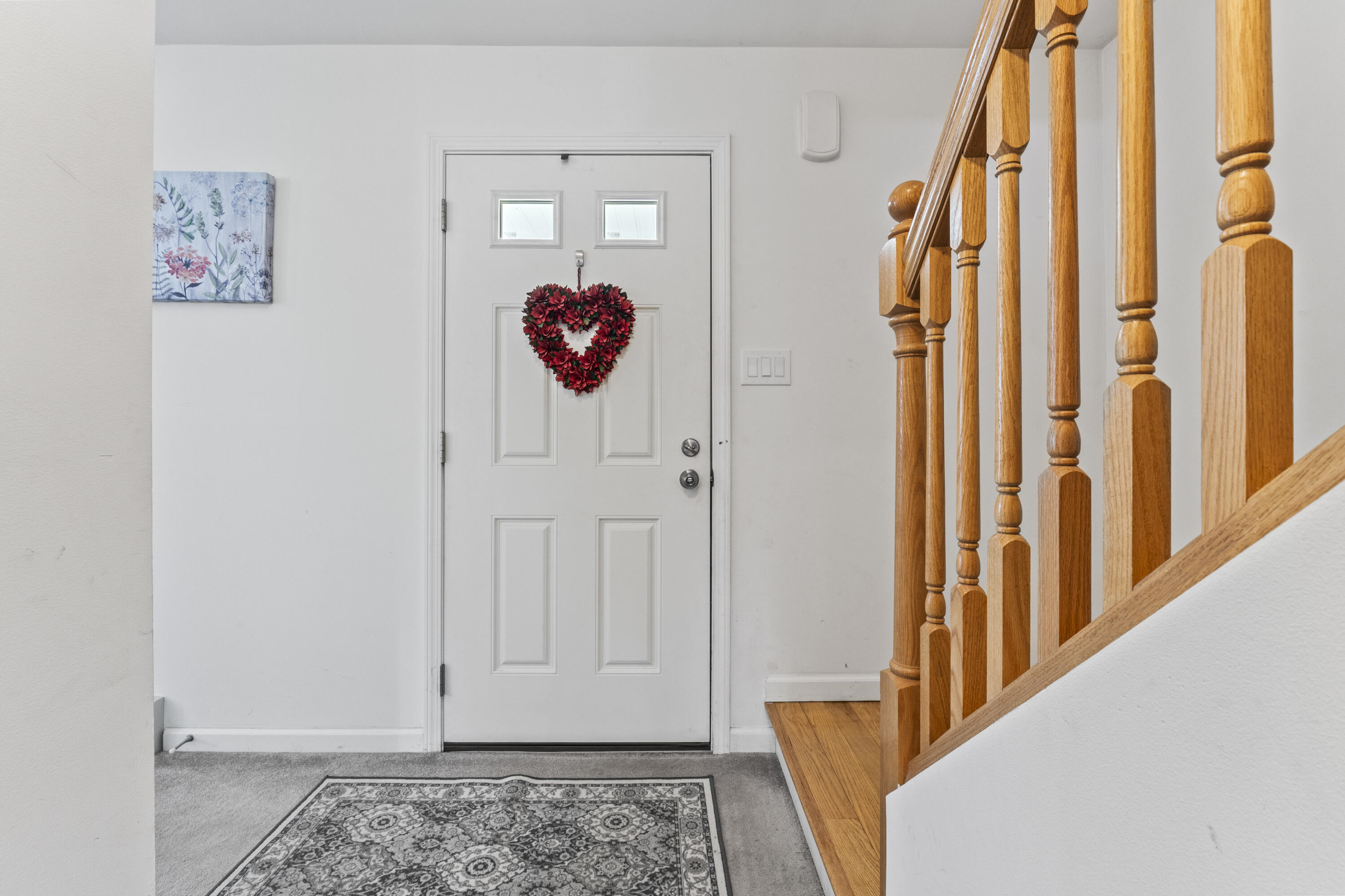 6 Jackson Lane Kennebunk ME 04043