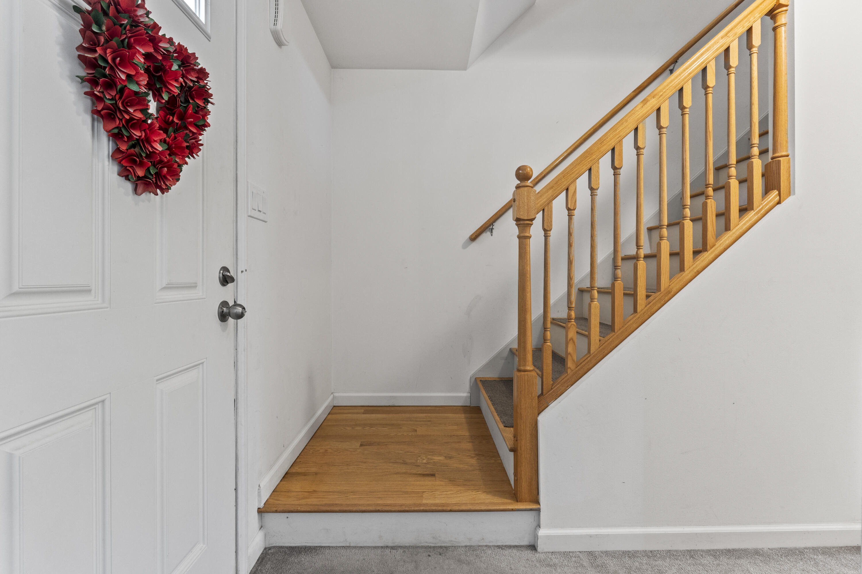 6 Jackson Lane Kennebunk ME 04043