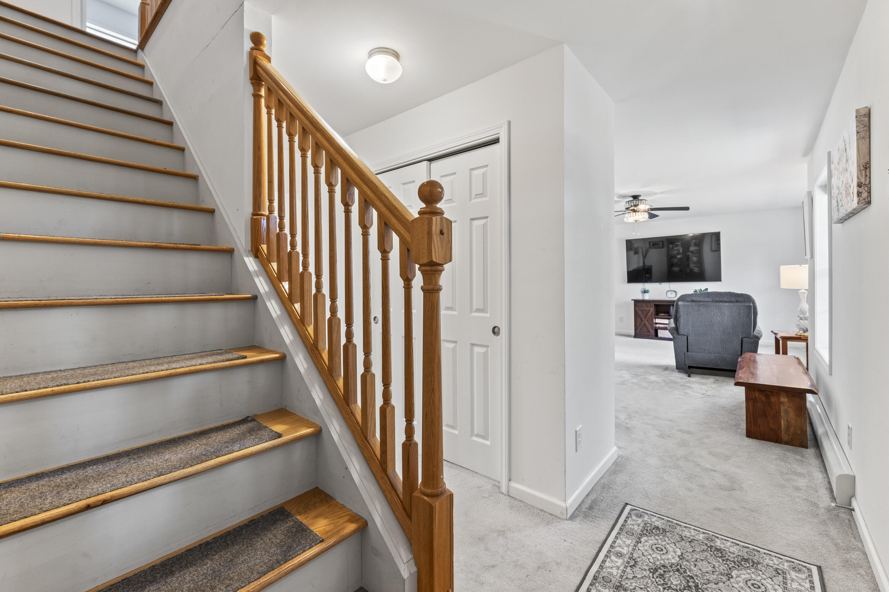 6 Jackson Lane Kennebunk ME 04043