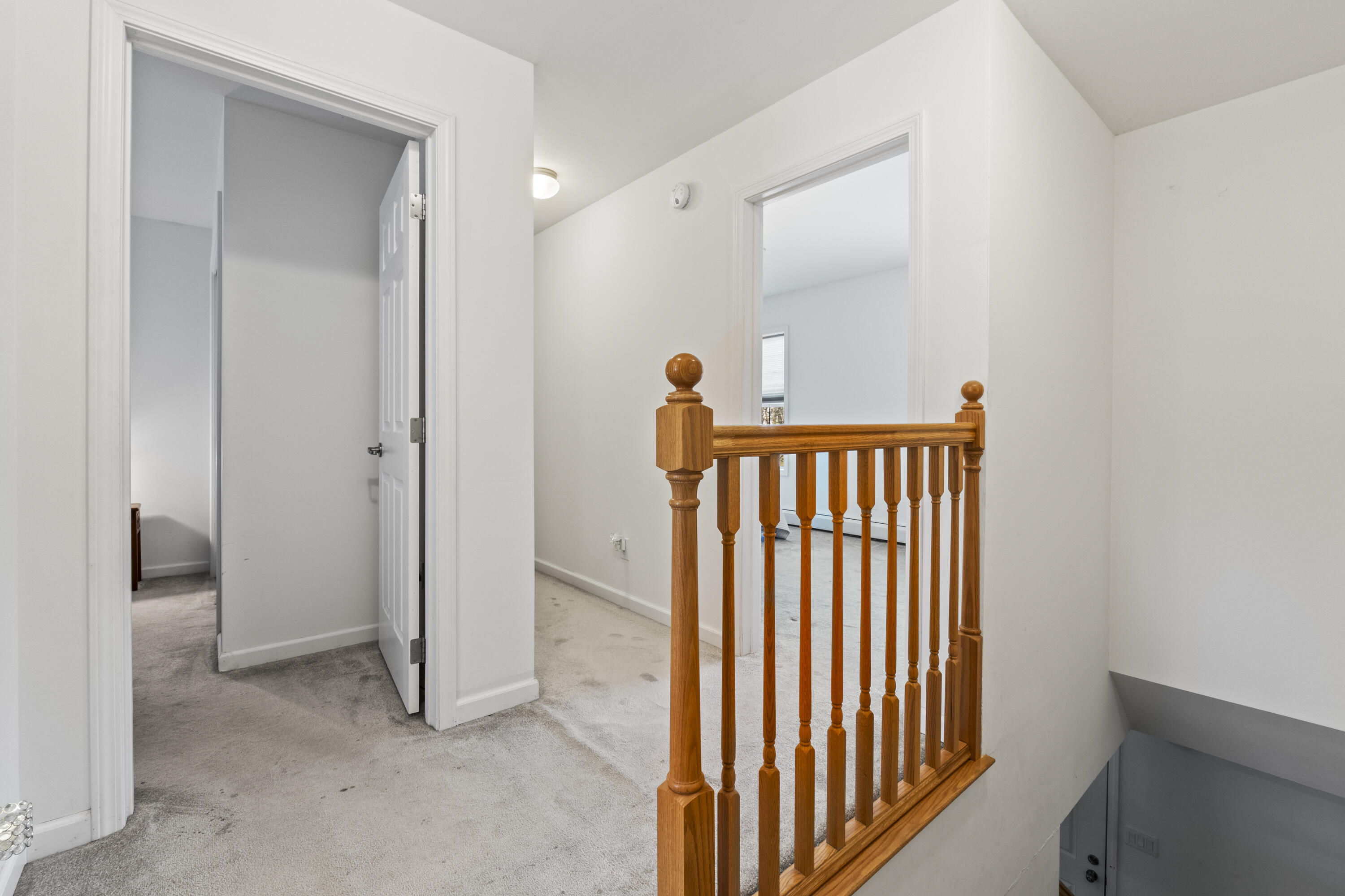 6 Jackson Lane Kennebunk ME 04043