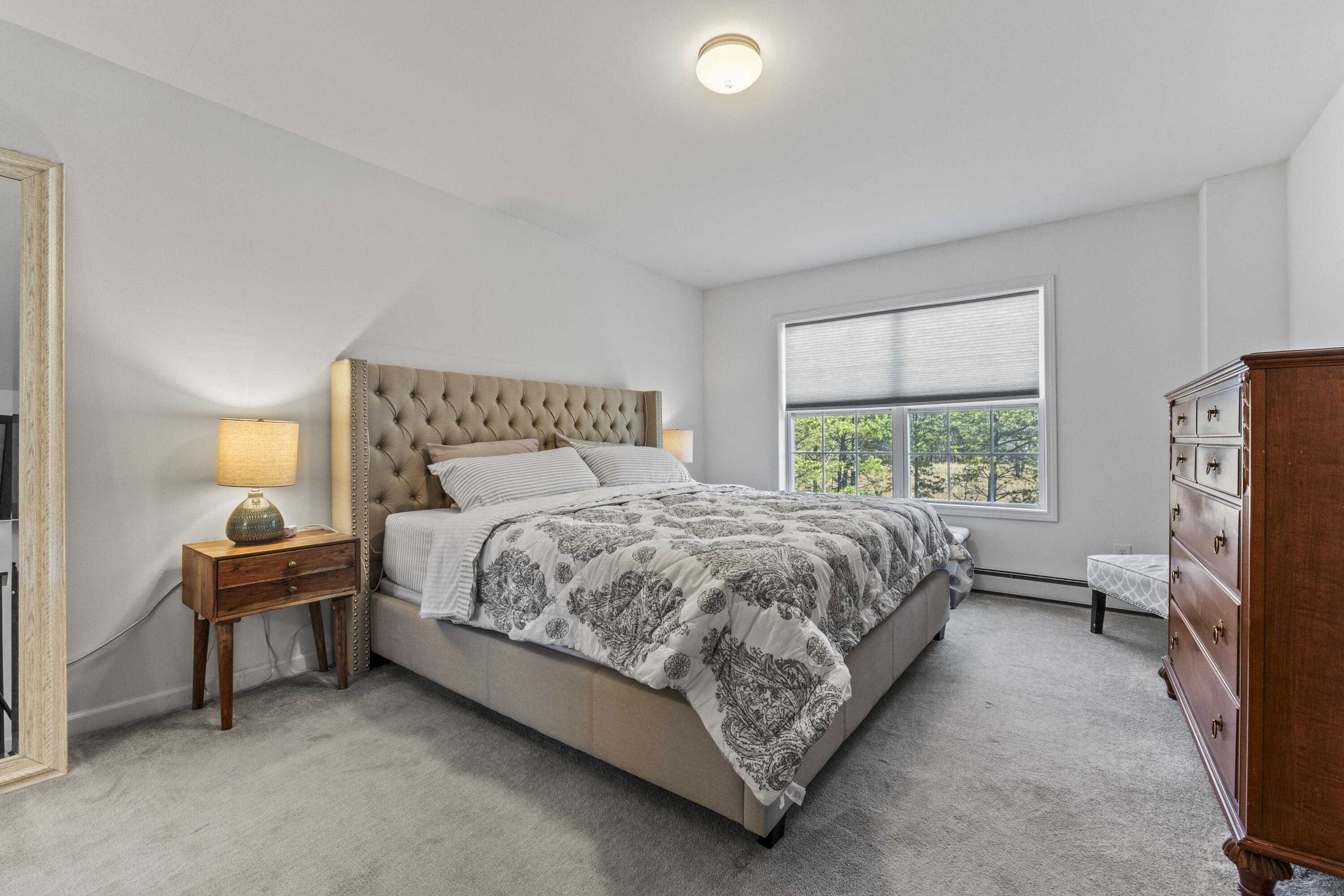 6 Jackson Lane Kennebunk ME 04043