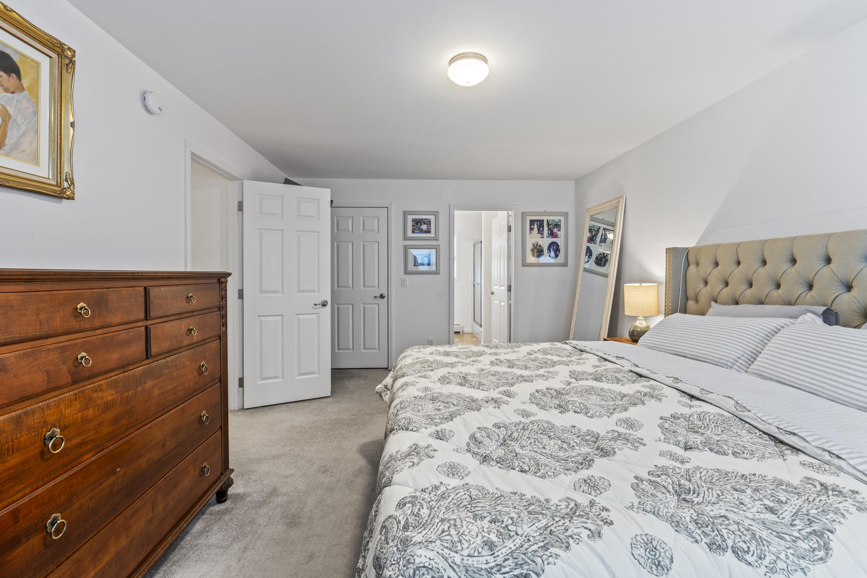 6 Jackson Lane Kennebunk ME 04043